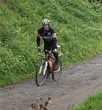 MTB (90)